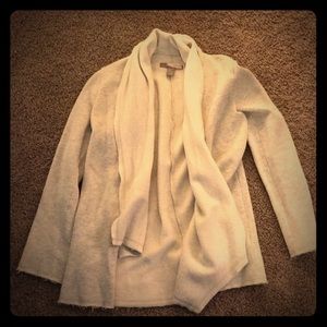 Forever 21 Contemporary cardigan